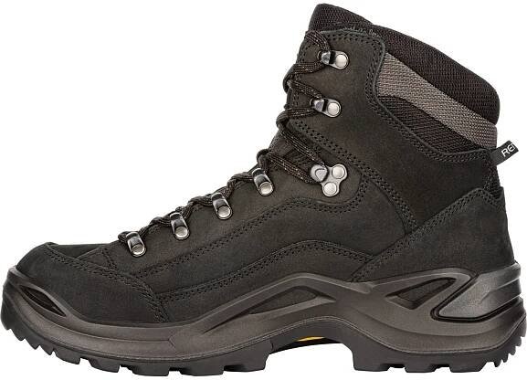 Lowa Renegade II Gtx Mid