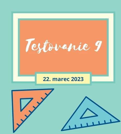 Marec 2023 – Gymnázium sv. Františka z Assisi