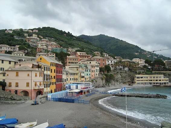 Soubor:Bogliasco.JPG – Wikipedie
