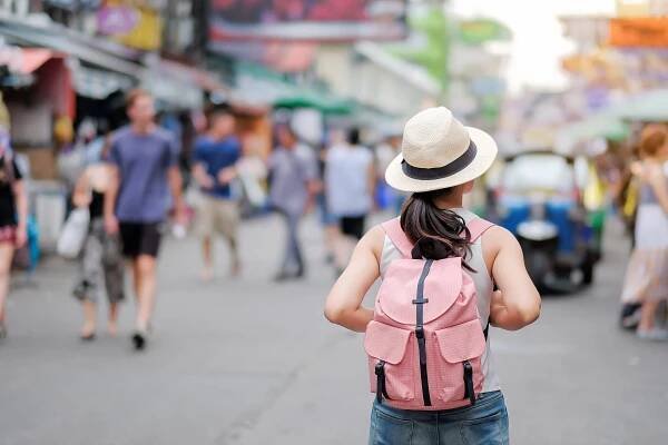 Travel-health