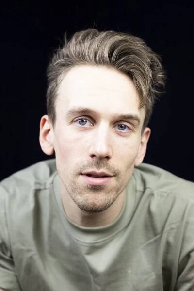 Miro Lopperi – Lisa Richards Nordic