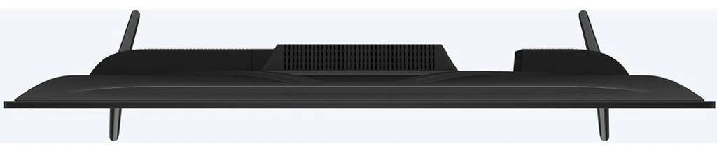 TCL 32" LED (32S5400AF)