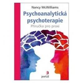 Psychoanalytická psychoterapie