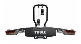 Nosič kol Thule EasyFold XT 933