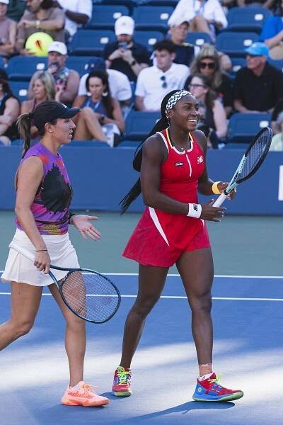 Soubor:US Open 2022 Photo 177 (52391301928).jpg