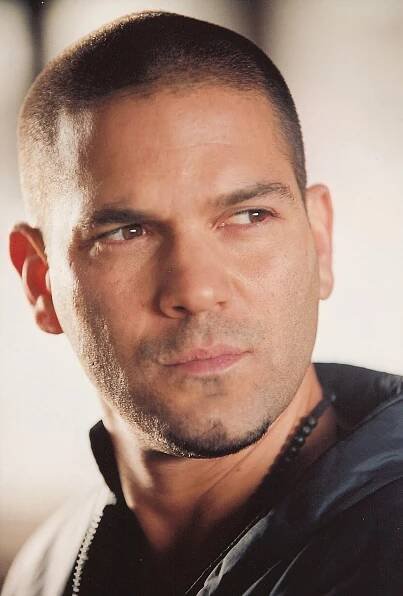 Guillermo Díaz (Schauspieler) – Wikipedia