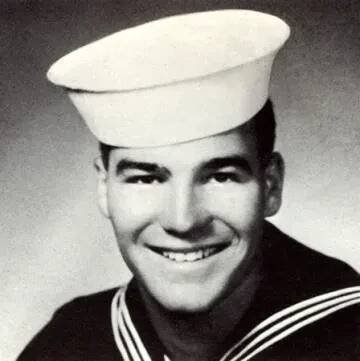 Joseph Anthony