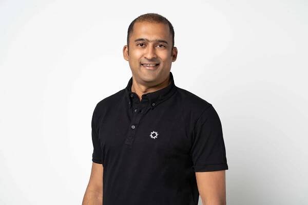Neil D Souza