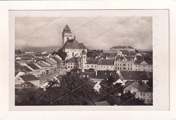 DAČICE Studená Telč Strmilov PANORAMA Třešť Jihlava JINDŘICHŮV HRADEC