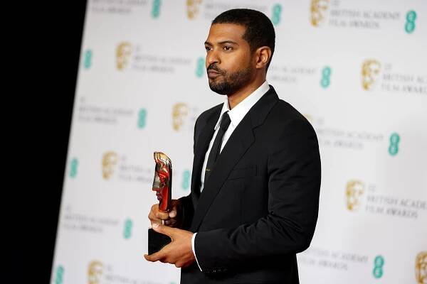 “Doctor Who” actor Noel Clarke has been accused of sexual misconduct by 20 women.