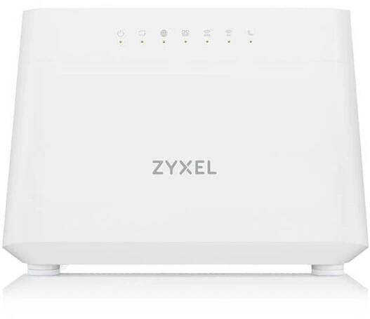 Zyxel DX3301-T0-EU01V1F