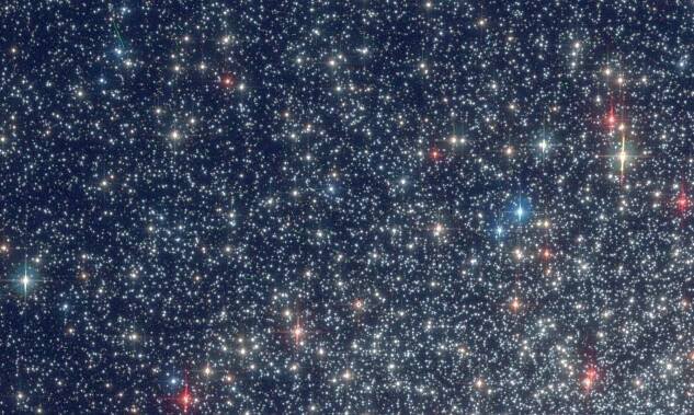 The Smallest White Dwarf – Coolpulsars