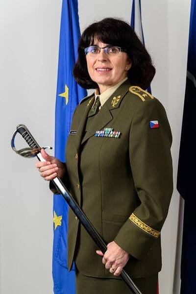 ze3.jpg