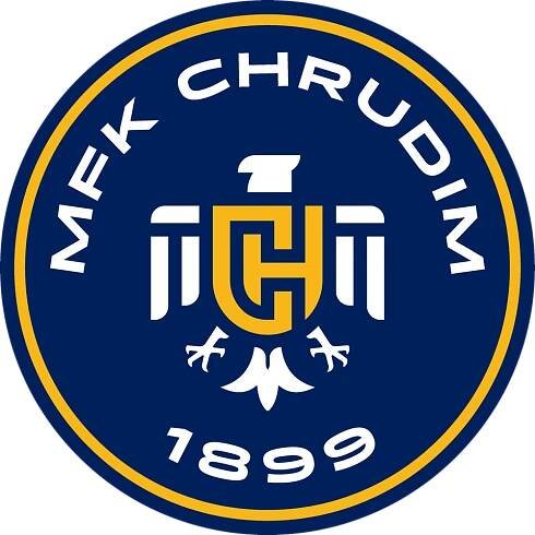 FC Táborsko