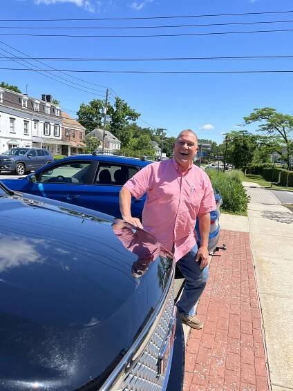 Test jc – Metro-North Railroad Retirees
