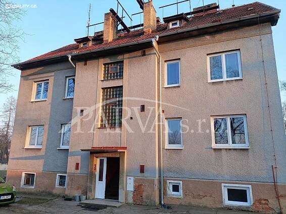 Pronájem Byt 3+kk, Dobřívská, Mirošov
