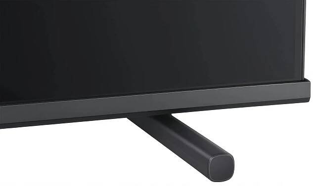 32" Hisense 32A5KQ