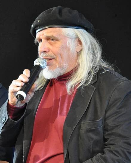 Heikki Turunen