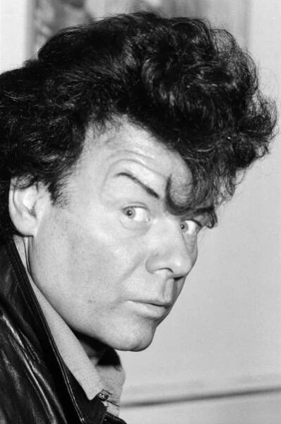 Gary Glitter release rejected due to his 'uncontrolled interest in children'