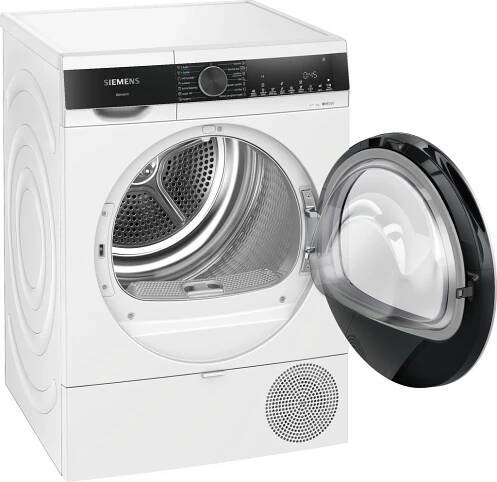 Siemens WQ33G2A0CS