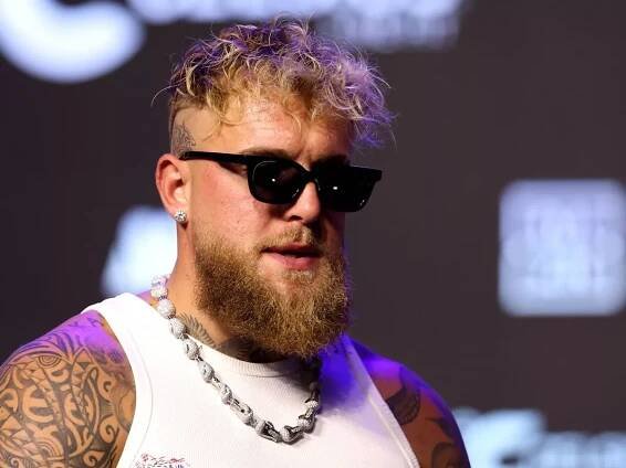 Dana White issues ultimate Jake Paul putdown days before next fight
