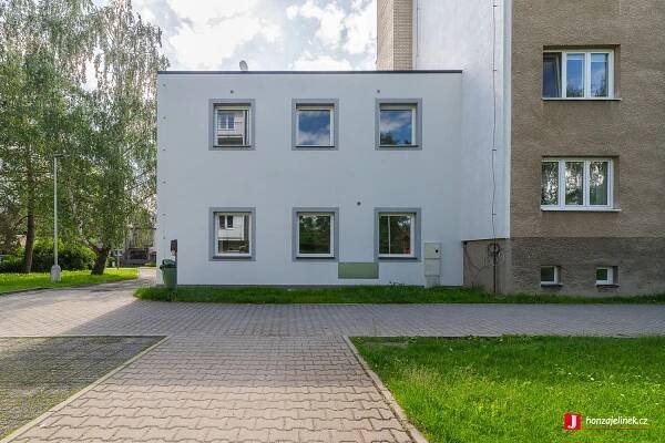 Prodej bytů 3+kk, okres Svitavy | Mapio.cz