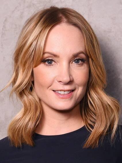 Joanne Froggatt - Actress