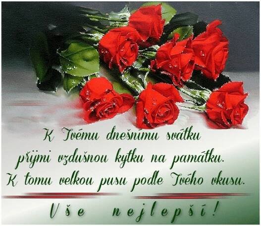 prani_k_svatku_jmeninam_2