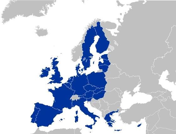Soubor:EU27-2007 European Union map enlargement.svg – Wikipedie