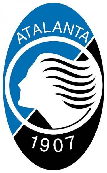 Datei:Atalanta BC.svg – Wikipedia