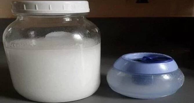 Domácí aviváž hravě strčí do kapsy ty z obchodu. Vysoká účinnost a cena ingrediencí mluví za vše