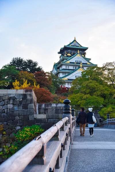 osaka-castle-16