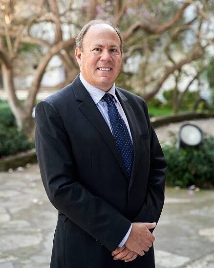 About Us — Figueroa Law Group