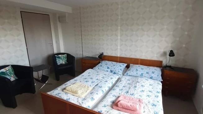 Apartment Adéla-1