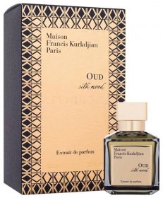 Maison Francis Kurkdjian Oud Silk Mood Parfém 70 ml