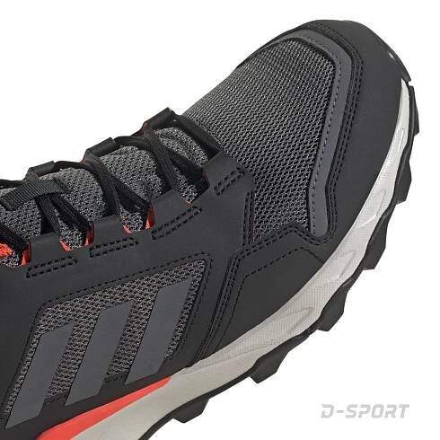 adidas TERREX TRACEROCKER 2