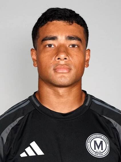 juan cruz