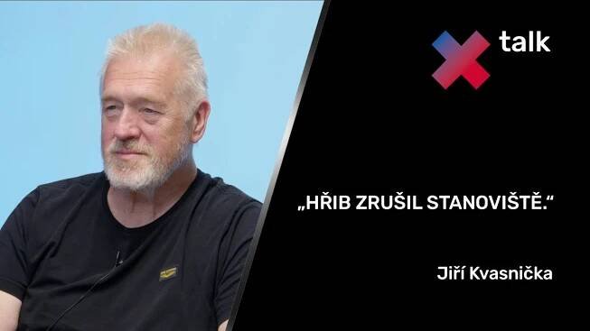 Pražské taxi je ostuda politiků. V EU se kontroluje důsledněji.