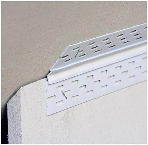Magic Corner Protector - izosystems.cz