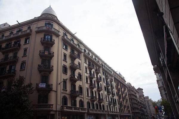 Barcelona2(DeenaDanielle)