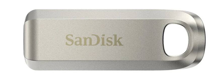Usb 3.2 - USB Flash disky - Obchody, názory, ceny v Allegro, stránka 5