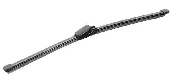 Zadní stěrač FLAT 13,5"/340mm