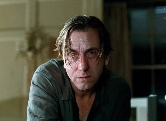 Funny Games USA - Z filmu - Tim Roth