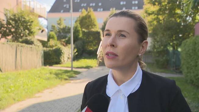 Petra Kolářová