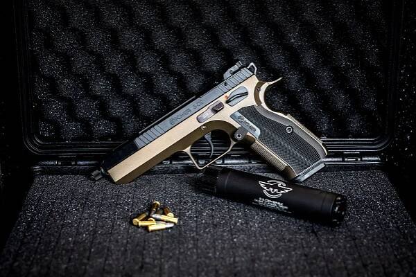 KMR S 02 2 1