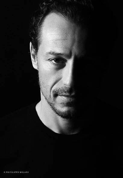 Stefano Accorsi biografia, flimografia e carriera | Saverio Ferragina