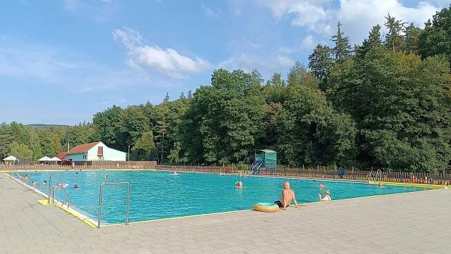 Fotky - 25.08.2024
