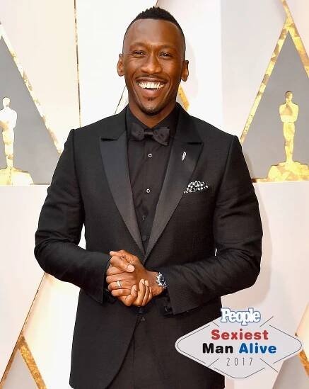 mahershala-ali
