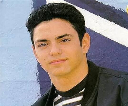 Mike Vitar Biography - Facts, Childhood, Family Life & Achievements