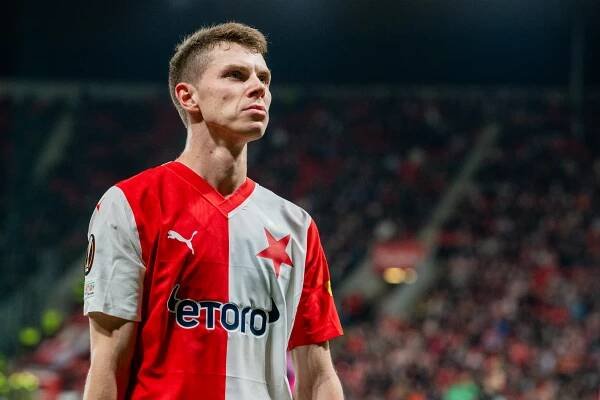 David Douděra bude v úvodním zápase play-off... | iROZHLAS - spolehlivé zprávy